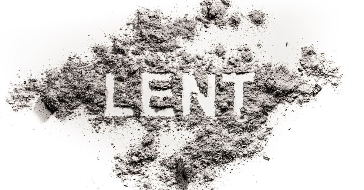 When Does Lent Start and End in 2022?